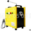 Máy thông cống A99