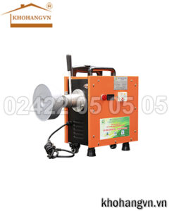 Máy thông cống gia đình 3A GQ190
