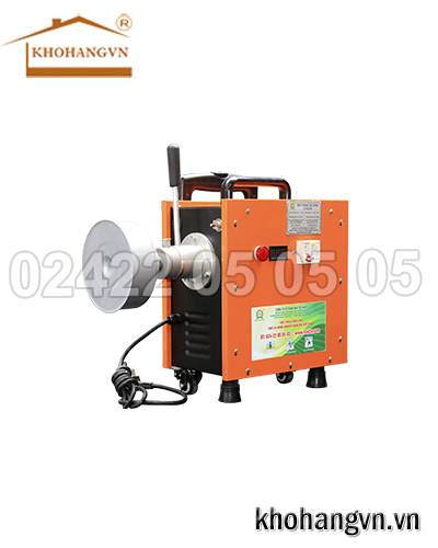 Máy thông cống gia đình 3A GQ190