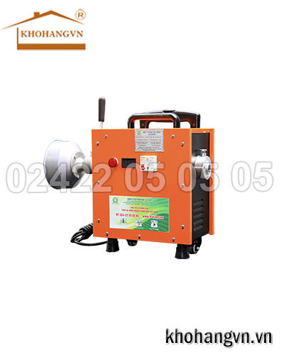 may-thong-cong-gia-dinh-3a-gq190-d1