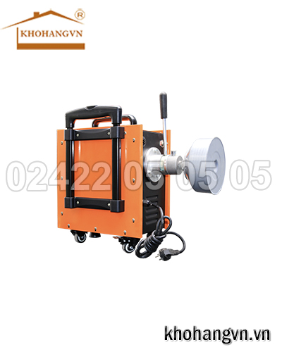may-thong-cong-gia-dinh-3a-gq190-d2