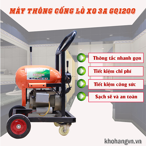 may-thong-cong-lo-xo-d3