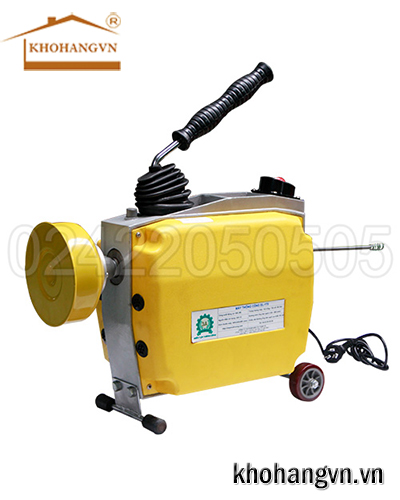 may-thong-tac-dl-170-d