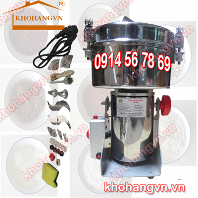 may-xay-bot-kho-min-3A2Kg