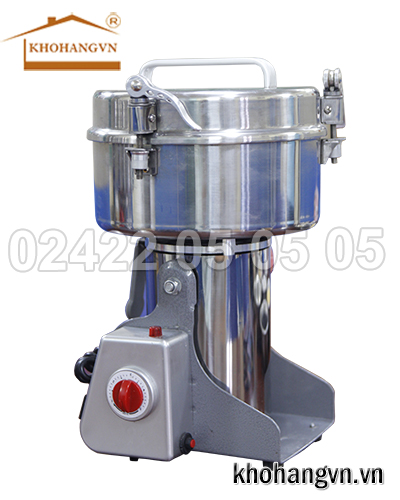 may-xay-bot-kho-min-3a2kg-d