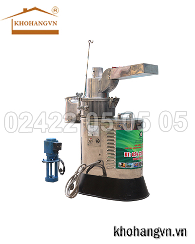 may-xay-bot-min-d01 Máy xay bột mịn
