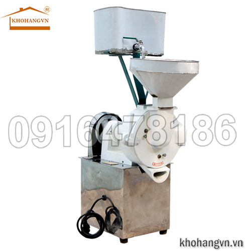may-xay-bot-nuoc-d