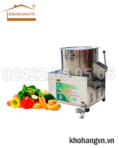 may-xay-hanh-toi-rau-cu-cong-nghiep-da-nang-dd01 Máy xay hành tỏi, rau củ công nghiệp đa năng