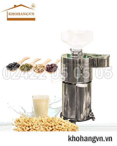 may-xay-vat-dau-nanh-tach-ba-gia-dinh-dd02