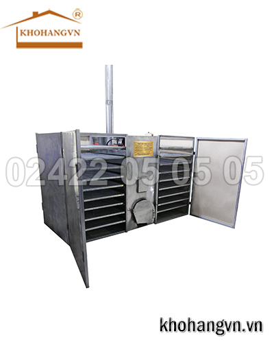 tu-say-nong-san-d11 tủ sấy nông sản