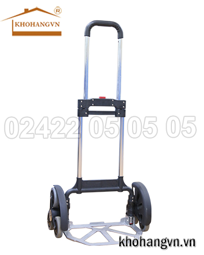 xe-day-hang-mini-3a-d Xe đẩy hàng mini