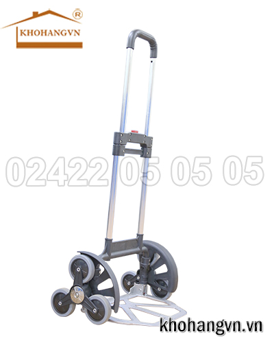 xe-day-hang-mini-3a-d01