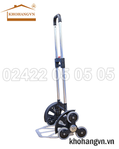 xe-day-hang-mini-3a-d02