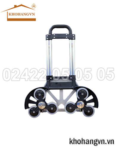 xe-day-hang-mini-3a-d03